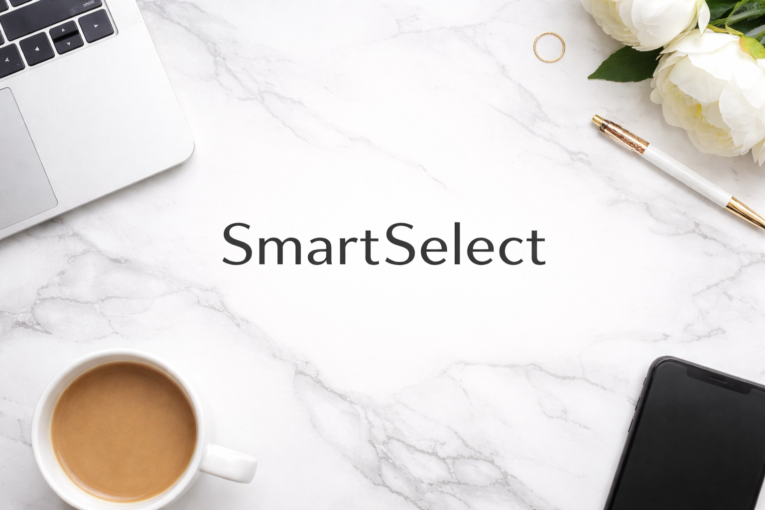 SmartSelect